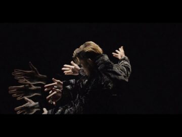 [ID: O_xzyuvw_OU] Youtube Automatic