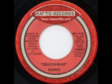 [ID: OyMKDIMJ3dk] Youtube Automatic