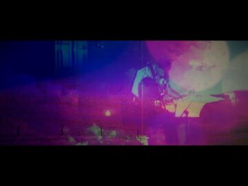 [ID: OyZ7z77OJg4] Youtube Automatic