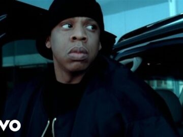 [ID: Oz_-VaTHpc8] Youtube Automatic