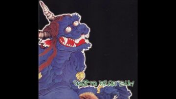 [ID: oZeQVfldA3g] Youtube Automatic