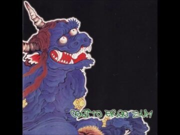 [ID: oZeQVfldA3g] Youtube Automatic