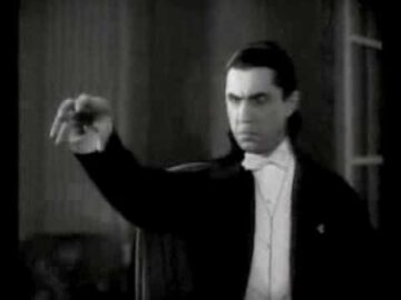 [ID: OZV1bwMX7bw] Youtube Automatic