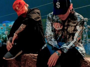 [ID: p-aihXVfQ-Q] Youtube Automatic