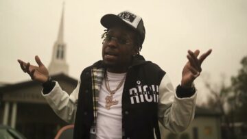 [ID: p-SxPMJ83QQ] Youtube Automatic