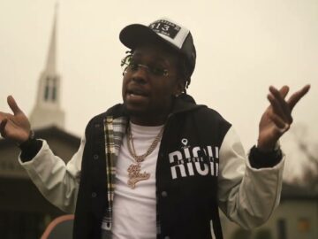 [ID: p-SxPMJ83QQ] Youtube Automatic