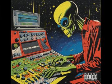 [ID: p1sdKmOx02Y] Youtube Automatic