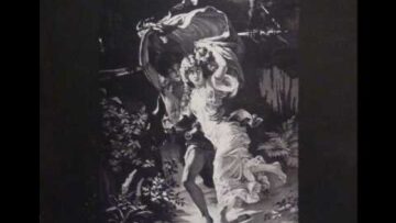 [ID: P3mPMm8CgKk] Youtube Automatic