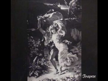 [ID: P3mPMm8CgKk] Youtube Automatic