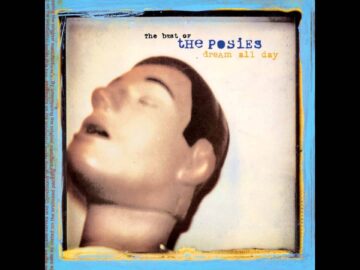 [ID: P3rz6KQUjSA] Youtube Automatic