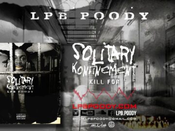 [ID: P4nHQT7s3Fo] Youtube Automatic