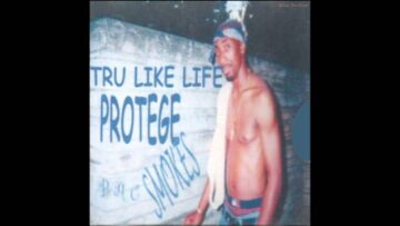 [ID: p5cG-QPEeBM] Youtube Automatic