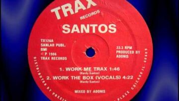 [ID: p5FYWVMKeF8] Youtube Automatic