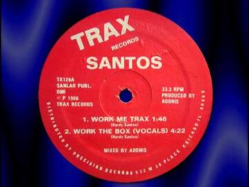 [ID: p5FYWVMKeF8] Youtube Automatic