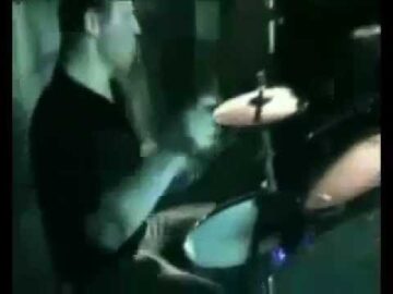 [ID: _p5rb5wx2Mw] Youtube Automatic