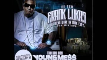 [ID: P5zGUSRD72A] Youtube Automatic