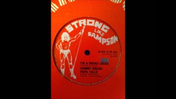 [ID: P6QjnLtDFzM] Youtube Automatic