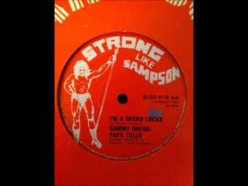 [ID: P6QjnLtDFzM] Youtube Automatic