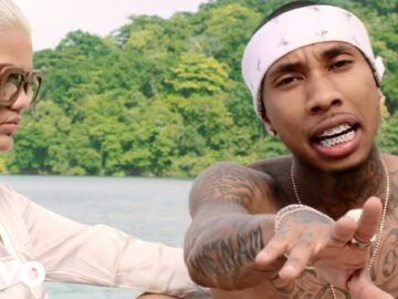 [ID: p8_A9x3NCu4] Youtube Automatic