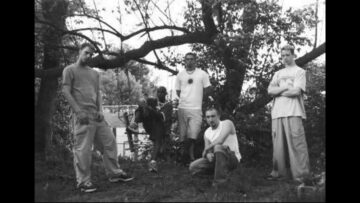 [ID: P8npSVlQxxk] Youtube Automatic