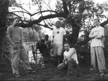 [ID: P8npSVlQxxk] Youtube Automatic