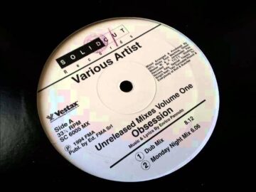 [ID: p8nujOgICHo] Youtube Automatic