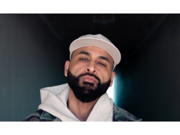 [ID: P8U90Y6UyLY] Youtube Automatic