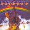 Rainbow – Man on the Silver Mountain