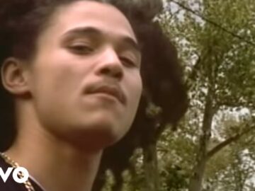 [ID: PArF9k2SbQk] Youtube Automatic