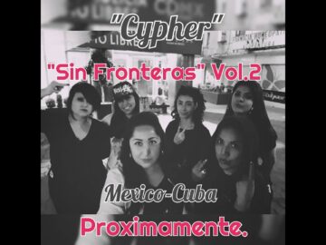 [ID: PB17Df4Edko] Youtube Automatic