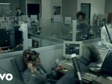 [ID: PblOFN8XcOw] Youtube Automatic