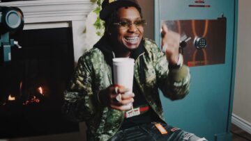 [ID: PBRapxa98Dg] Youtube Automatic