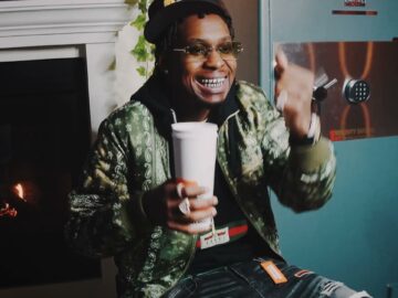 [ID: PBRapxa98Dg] Youtube Automatic