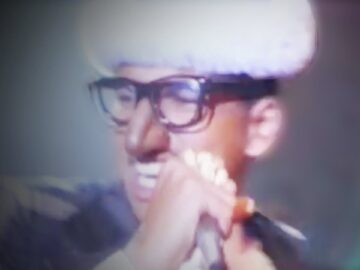 [ID: PBsjggc5jHM] Youtube Automatic