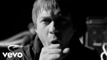 [ID: pBsQVP-Olmw] Youtube Automatic