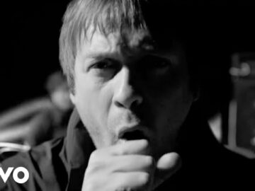 [ID: pBsQVP-Olmw] Youtube Automatic