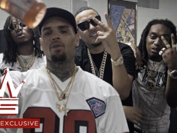 [ID: PC8nERf9OSw] Youtube Automatic