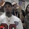 French Montana “Hold Up” Feat. Chris Brown & Migos (WSHH Exclusive – Official Music Video)