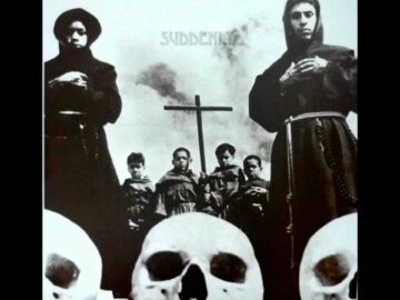 [ID: pCAJzmtI1_M] Youtube Automatic