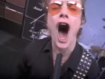 [ID: PCsGRCf8T9Y] Youtube Automatic