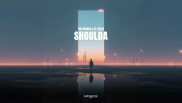 [ID: Pd4rg2totco] Youtube Automatic