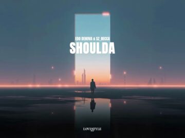 [ID: Pd4rg2totco] Youtube Automatic