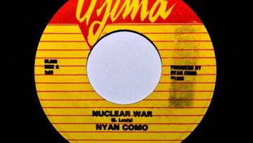 [ID: pdfmY9G0j8E] Youtube Automatic