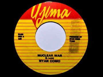 [ID: pdfmY9G0j8E] Youtube Automatic