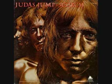 [ID: PDfVG5OORyg] Youtube Automatic