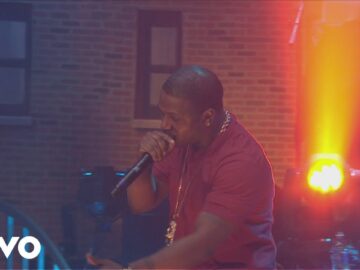 [ID: PdGL3XXO_dI] Youtube Automatic