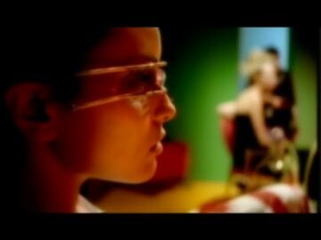 [ID: -PdKGDMhau4] Youtube Automatic