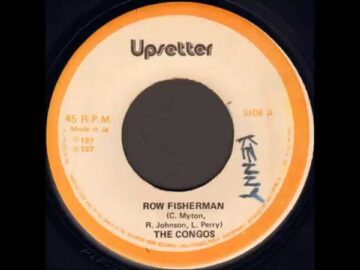 [ID: PDr0-Gv9jZc] Youtube Automatic