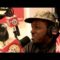 Pusha T Freestyles on Funk Flex PT2