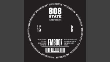 [ID: PE41gG10OGM] Youtube Automatic